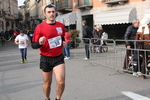 IMG_0536.JPG
