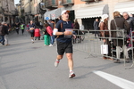 IMG_0541.JPG