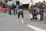 IMG_0542.JPG