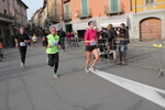 IMG_0543.JPG