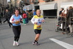 IMG_0544.JPG