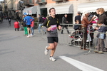 IMG_0545.JPG