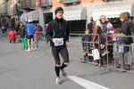 IMG_0546.JPG