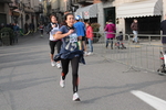 IMG_0547.JPG