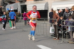 IMG_0550.JPG