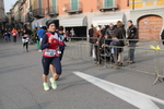 IMG_0551.JPG