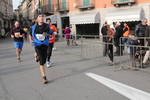 IMG_0553.JPG