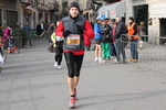 IMG_0580.JPG