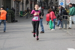 IMG_0620.JPG