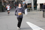 IMG_0622.JPG