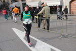 IMG_0624.JPG