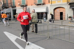 IMG_0625.JPG