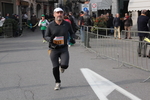 IMG_0633.JPG