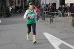 IMG_0634.JPG