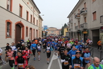 IMG_9424.JPG