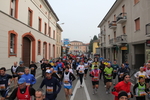 IMG_9427.JPG