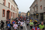 IMG_9428.JPG