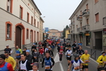 IMG_9429.JPG