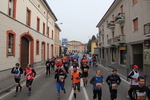 IMG_9431.JPG