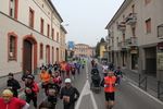 IMG_9433.JPG