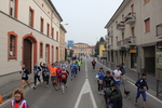 IMG_9434.JPG