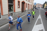 IMG_9436.JPG
