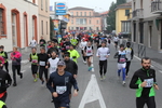 IMG_9454.JPG