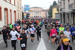 IMG_9468.JPG