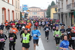 IMG_9471.JPG