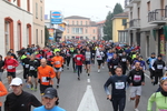 IMG_9472.JPG