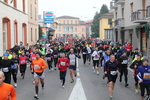 IMG_9473.JPG