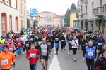 IMG_9474.JPG