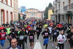 IMG_9475.JPG