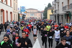 IMG_9476.JPG