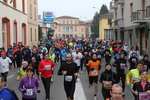 IMG_9478.JPG