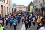IMG_9480.JPG