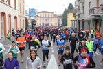 IMG_9482.JPG