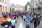 IMG_9483.JPG