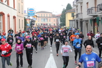 IMG_9484.JPG