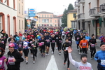 IMG_9485.JPG