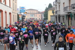 IMG_9486.JPG