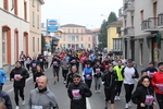 IMG_9529.JPG