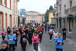 IMG_9532.JPG