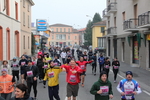 IMG_9534.JPG