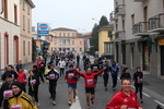 IMG_9535.JPG