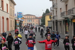 IMG_9536.JPG