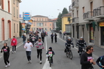 IMG_9537.JPG