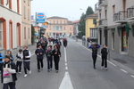 IMG_9538.JPG