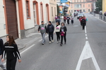 IMG_9539.JPG