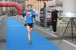 IMG_9543.JPG